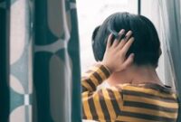 1764327965994-ternyata-anak-yang-pernah-dipukul-orang-tua-cenderung-mengulang-pola-kekerasan-sama-pada-anaknya-1758603984954_43