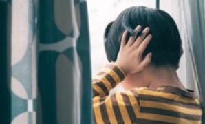 1764327965994-ternyata-anak-yang-pernah-dipukul-orang-tua-cenderung-mengulang-pola-kekerasan-sama-pada-anaknya-1758603984954_43