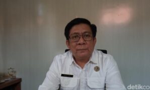 1764349505556-kepala-dlh-indramayu-dedi-agus-permadi-1764329773623_169