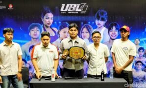 1764349506172-press-conference-ubl-4-series-bandung-di-gor-bandung-1764326411482_169