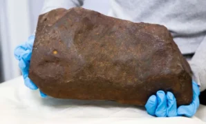 1764349506683-meteorit-langka-1764299419103_169