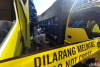 1764349507227-barang-bukti-truk-pengangkut-solar-subsidi-1764329992852_169