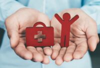 1764349507868-ilustrasi-asuransi-kesehatan_169