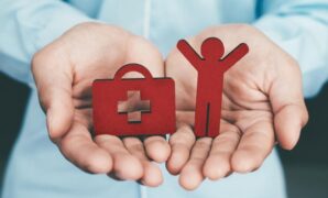 1764349507868-ilustrasi-asuransi-kesehatan_169