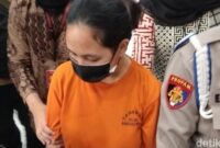 1764349509867-sari-mulyani-ibu-tiri-pembunuh-balita-di-cipadung-kota-bandung-1764311021721_169