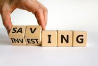 1764349514163-ilustrasi-investasi_169