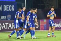 1764349514847-para-pemain-persib-bandung-1764165509973_169