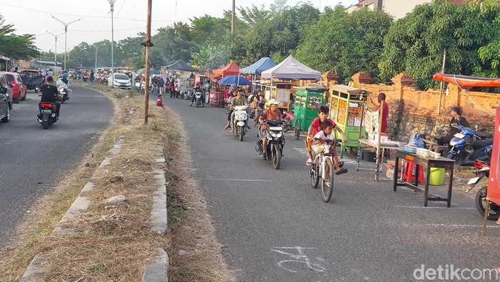 1764371074973-jalan-kiyai-abbas-cirebon-1752923734708_169