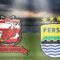 1764392727363-madura-united-vs-persib-bandung-1764314801132_169