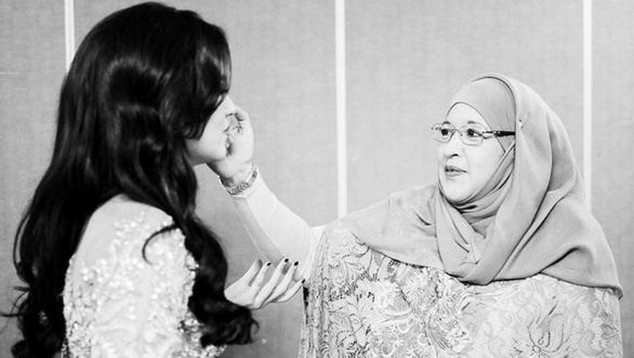 1764392731442-1388fe1f-8aae-484f-9ca9-5ec1942a175a_169