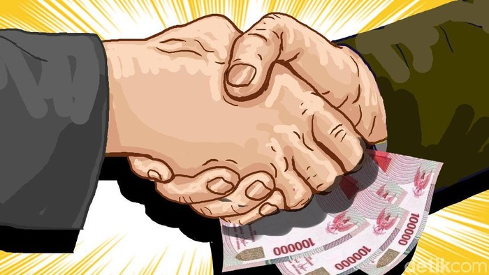 1764392734201-30ef5656-c8ff-489b-bfb7-00a85f484a98_169