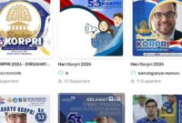 1764392742749-twibbon-hut-korpri-ke-53-tahun-2024_169