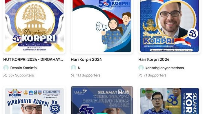 1764392742749-twibbon-hut-korpri-ke-53-tahun-2024_169