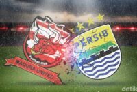 1764392744376-madura-united-vs-persib-bandung-1764314801080_169