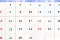 1764392747107-kalender-desember-2025-1763373340617_169