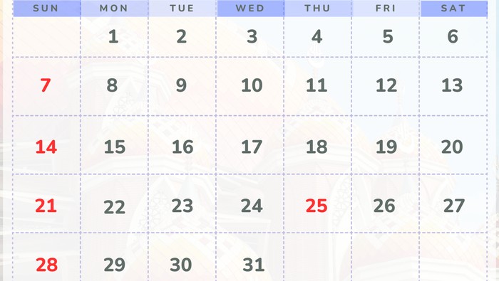 1764392747107-kalender-desember-2025-1763373340617_169