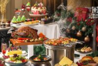 1764414312183-christmas-buffet-di-the-papandayan-hotel-bandung-1764395677250_169