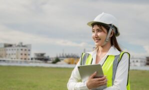 1764414316345-ilustrasi-lulusan-teknik-sipil-1755671403949_169