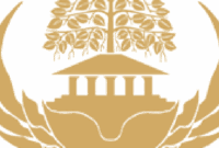 1764414325792-logo-korpri_169