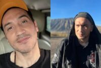 1764414328438-gary-iskak-1764397043663_169