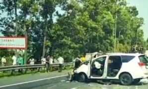 1764414329046-kecelakaan-di-jalan-tol-purbaleunyi-1764396674329_169