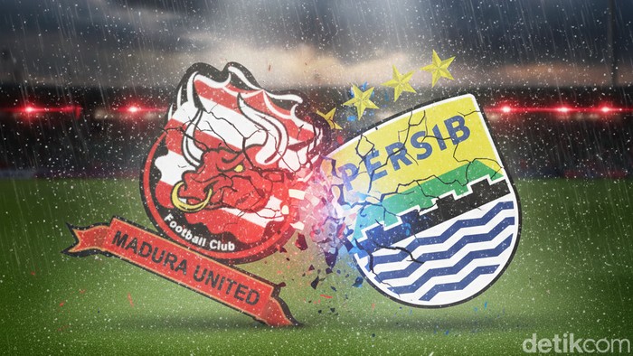 1764435891319-madura-united-vs-persib-bandung-1764314801080_169