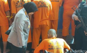 1764435892398-salah-satu-pelaku-yang-diamankan-1764407470148_169