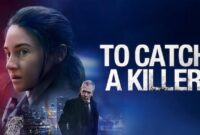 1764435895217-film-to-catch-a-killer_169