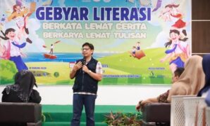 1764435896042-ketua-komisi-iv-dprd-kota-bandung-iman-lestariyono-1764397605207_169