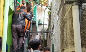 1764435896611-temuan-jasad-pria-di-garut-1764409000727_169