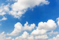 1764457494603-ilustrasi-cuaca_169