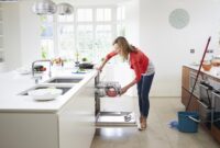 1764479100036-499c6fbb-86d6-4b16-98f9-99650bc8a439_169