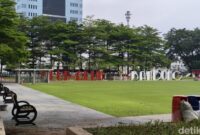 1764522338440-alun-alun-bandung-1763871876229_169