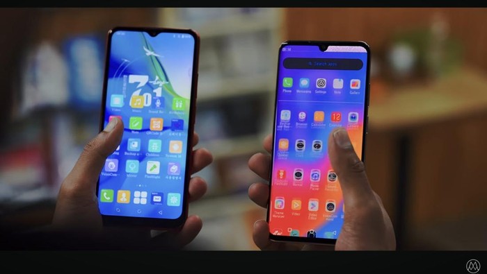 1764522345185-hp-asal-korea-utara-1763976302449_169