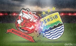1764522346140-madura-united-vs-persib-bandung-1764314801080_169