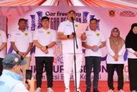 1764522347422-pemkab-bogor-1764496471322_169