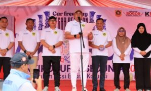 1764522347422-pemkab-bogor-1764496471322_169