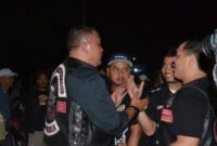 1764522348377-pemkab-bogor-1764496471478_169