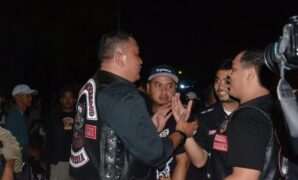 1764522348377-pemkab-bogor-1764496471478_169