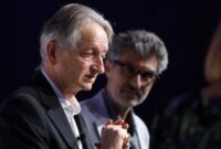 1764543876384-1166103223-1_169