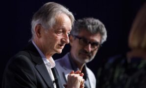 1764543876384-1166103223-1_169