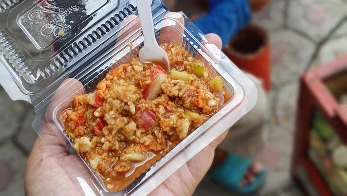 1764565576842-bd77dac3-82f1-40cc-9af1-0d3346a325ea_169