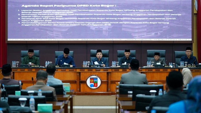 1764565578253-dprd-bogor-1764555644687_169