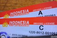 1764565579028-ilustrasi-sim-a-dan-c-1_169