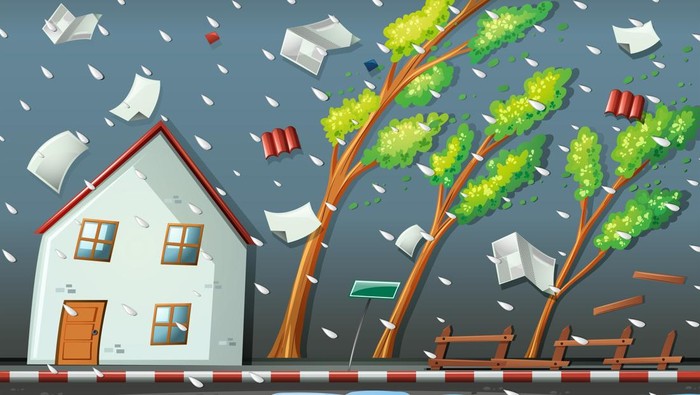 1764565580113-angin-kencang-disertai-hujan-atau-badai-1750755779351_169