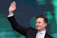 1764565581668-pasang-surut-hubungan-trump-elon-musk-1749210517717_169