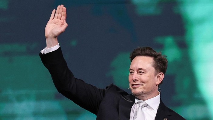 1764565581668-pasang-surut-hubungan-trump-elon-musk-1749210517717_169