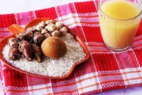 1764565586424-63e0eb4e-3c5a-4a41-b7c7-7c75fc28b9b0_169