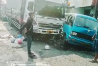 1764587150102-kecelakaan-beruntun-di-lampu-merah-dawuan-cikampek-kabupaten-karawang-1764405391272_169