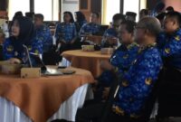 1764608755365-forum-satu-data-dan-pelatihan-sumedang-ai-1764596960088_169